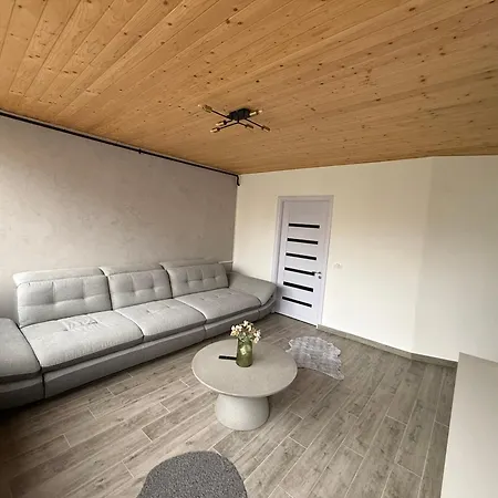 Center 1898apartments 2 Apartment *