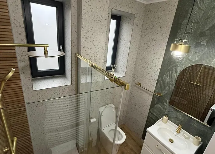 Center 1898apartments 2 Craiova